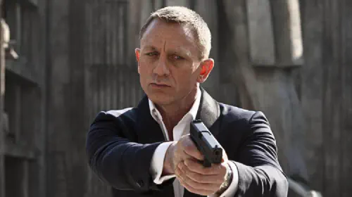 assets/daniel-craig-as-james-bond-in-skyfall.jpeg