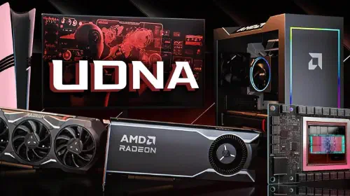 assets/AMD-UDNA-Radeon-Gaming-GPUs.jpeg