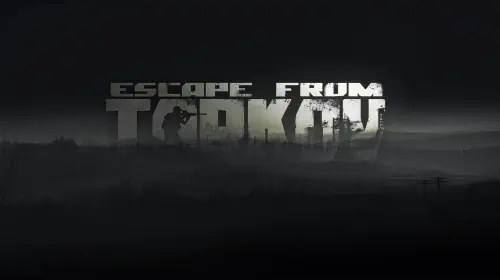 assets/escape-from-tarkov-logo.jpeg