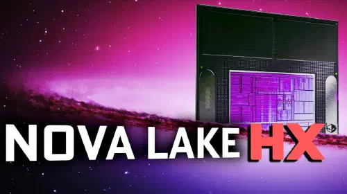 assets/Nova-Lake-HX.jpeg