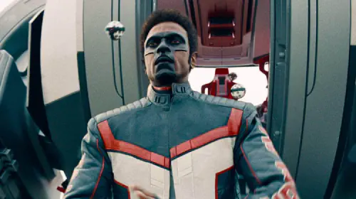 assets/edi-gathegi-as-mister-terrific-in-superman.jpeg
