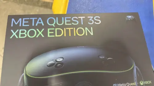 assets/Meta-Quest-3S-Xbox-Edition-HD-scaled.jpeg