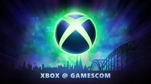 assets/Xbox-Gamescom-2025.jpeg