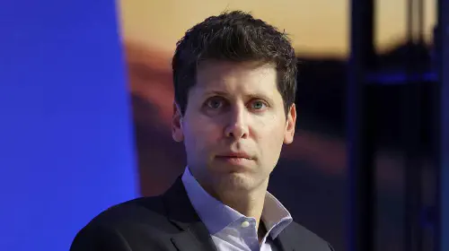 assets/Sam-Altman-1.jpeg