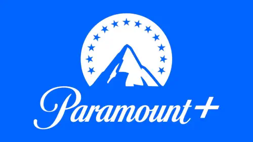 assets/paramount-plus.jpeg