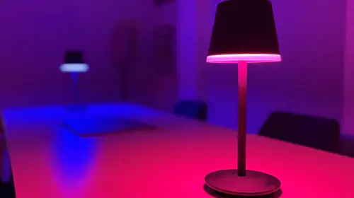 assets/Philips-Hue-light-scene-3.jpeg