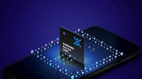 assets/Exynos-2500-2.jpeg