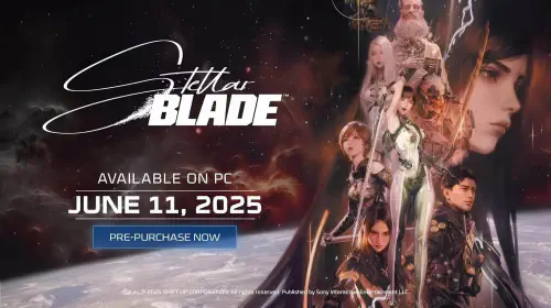 assets/Stellar-Blade-PC-HD-scaled.jpeg