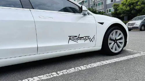 assets/Tesla-Robotaxi.jpeg
