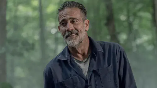 assets/jeffrey-dean-morgan-as-negan-in-the-walking-dead.jpeg