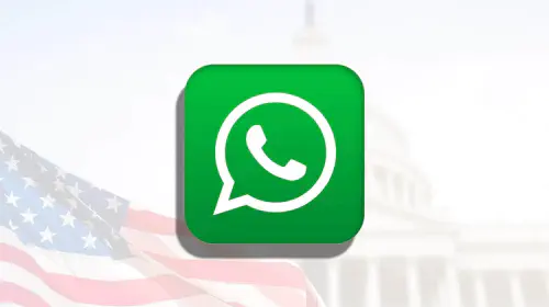 assets/WhatsApp-banned-on-U.S.-government-employees-devices.jpeg