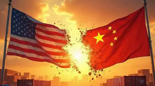 assets/US-China-Trade-War.jpeg