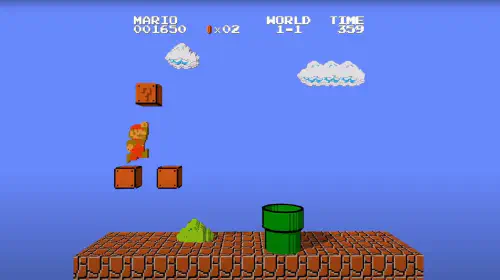 assets/3dSen-full-release-scaled.jpeg