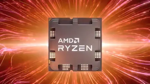 assets/AMD-Ryzen-7000-Desktop-CPUs-gigapixel-very_compressed-scale-4_00x-Custom.jpeg