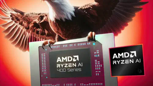 assets/AMD-Ryzen-AI-400-Bald-Eagle-APUs.jpeg