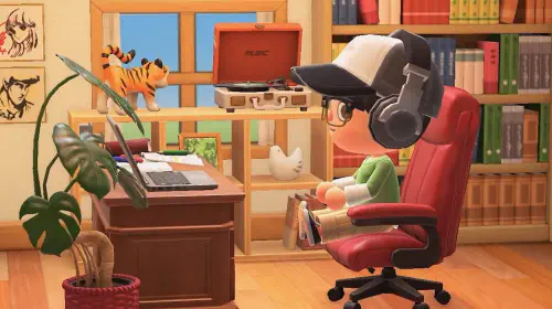 assets/animal-crossing-new-horizons-20250625-346124-header.jpeg