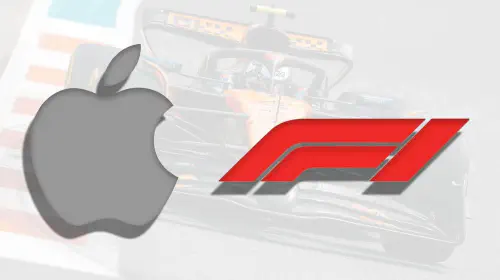 assets/Apple-and-F1-potentially-teaming-up.jpeg