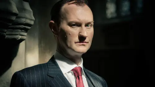 assets/mark-gatiss-in-sherlock.jpeg