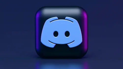 assets/discord-20250625-346116-header.jpeg