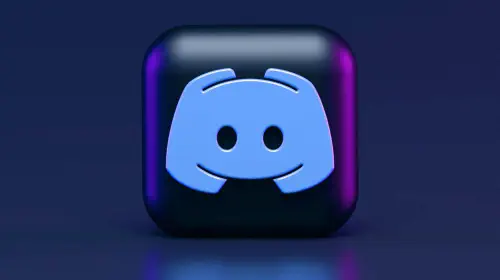 assets/discord-20250625-346116-header.jpeg