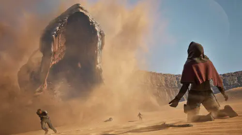 assets/dune-awakening-20250625-346072-header.jpeg