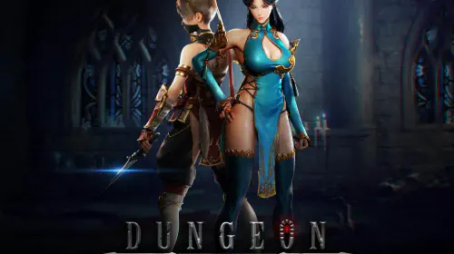 assets/Dungeon-Stalkers-Key-Art-_-Final-Beta-Test-scaled.jpeg