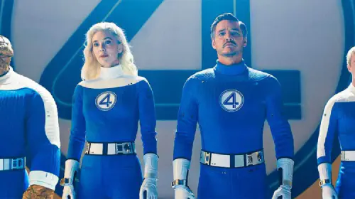 assets/the-fantastic-four_-first-steps.jpeg
