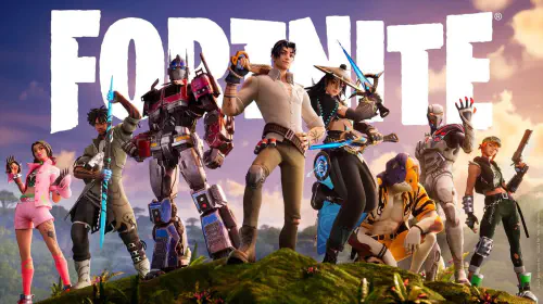 assets/fortnite-chapter-4-season-3.jpeg