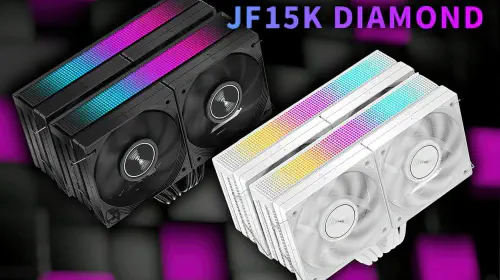 assets/JIUSHARK-JF15K-CPU-Cooler-Heatsink.jpeg