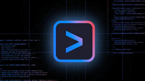 assets/Gemini_CLI_Hero_Final.jpeg