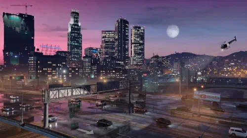 assets/Grand-Theft-Auto-V-Enhanced-Edition-2-scaled.jpeg
