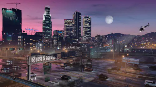assets/Grand-Theft-Auto-V-Enhanced-Edition-2-scaled.jpeg