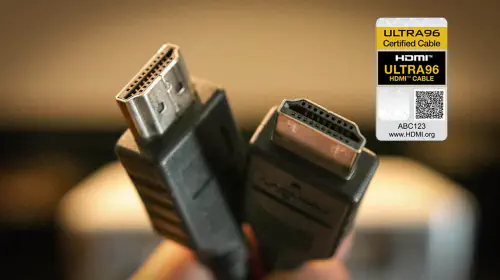 assets/Ultra96-HDMI-2.jpeg