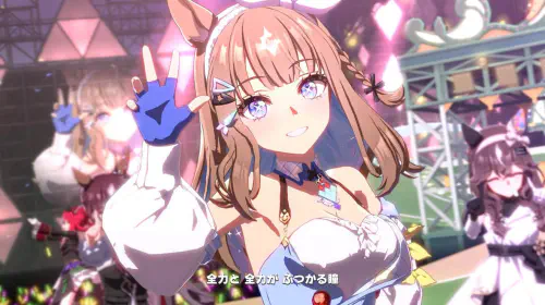 assets/umamusume-20250625-346133-header.jpeg