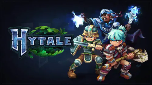 assets/hytale-HD-scaled.jpeg