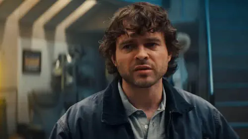 assets/alden-ehrenreich-in-ironheart.jpeg