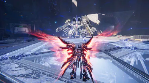 assets/mecha-break-20250625-346110-header.jpeg