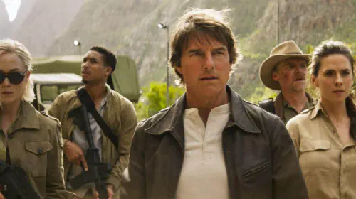 assets/mission-impossible-the-final-reckoning-cast.jpeg