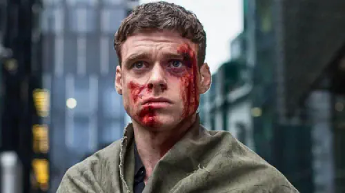 assets/richard-madden-in-bodyguard.jpeg