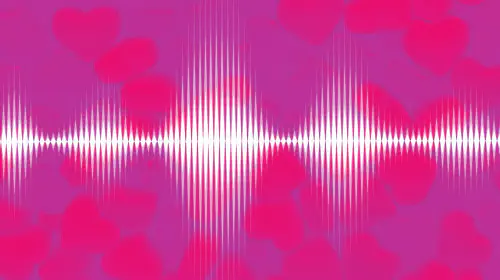 assets/hearts-sounds.jpeg