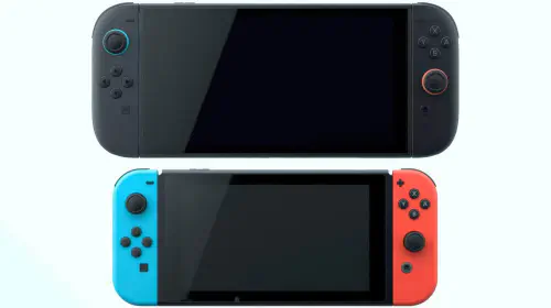 assets/switch-comparison-HD-scaled.jpeg