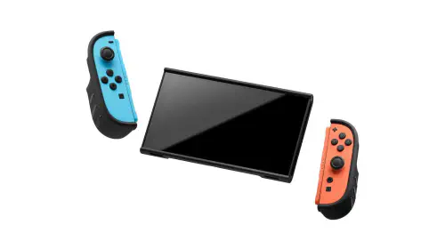 assets/nintendo-switch-2-dbrand-20250625-346140-header.jpeg