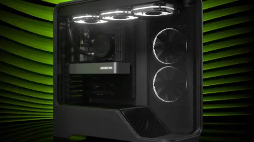assets/nvidia-rtx-5050-20250625-346079-header.jpeg