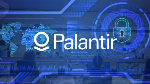 assets/Palantir.jpeg