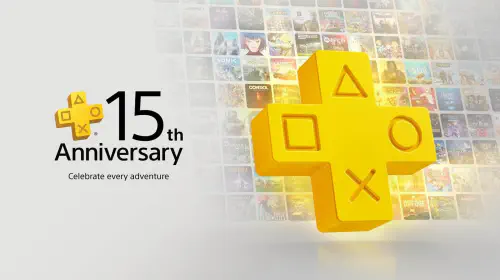 assets/PS-Plus-15-Year-Anniversary-scaled.jpeg