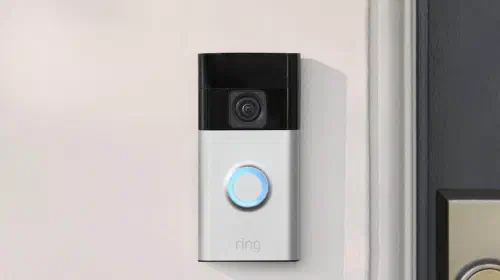 assets/ring_battery_doorbell_2024.jpeg