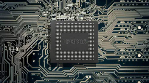 assets/Samsung-LPDDR6-RAM.jpeg