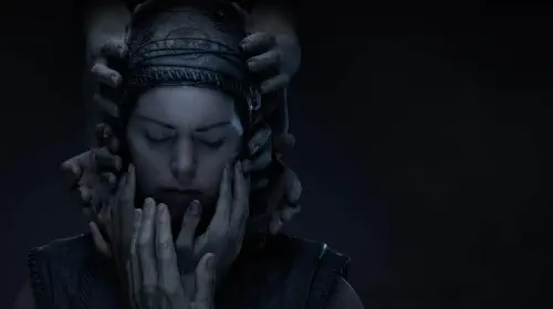 assets/Senuas-Saga-Hellblade-II.jpeg