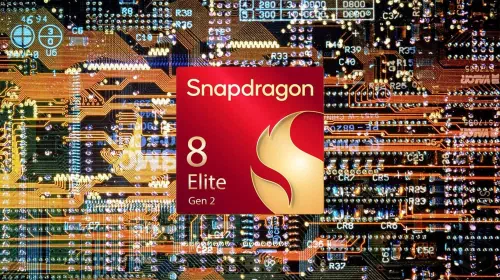 assets/Snapdragon-8-Elite-Gen-2-4.jpeg