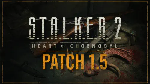 assets/STALKER-2-1.5-HD-scaled.jpeg